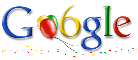 &iexcl;&iexcl; Felicidades Google !!