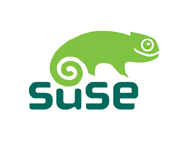 Paquete de suse gratiuto (vale 90 )